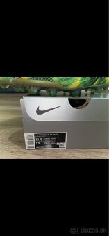 Nike Phantom GT2 Elite SW Fg - 2