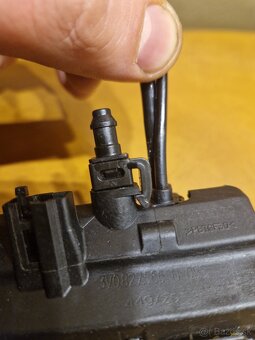 Cuvacia kamera Skoda, Vw, seat KA2 3V0827566N - 2