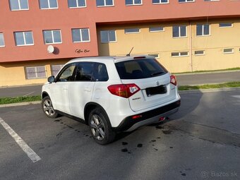 VITARA - 2