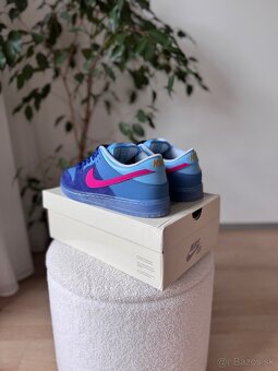 Nike Dunk SB low pro [ EU44 ] - 2