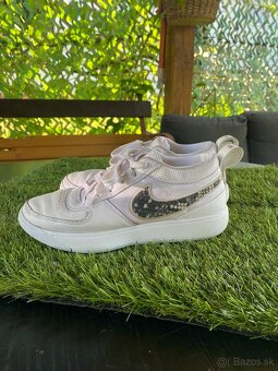 Nike, Jordans 42-42,5 - 2