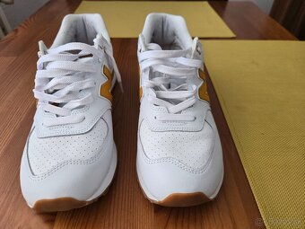 NEW BALANCE - 2
