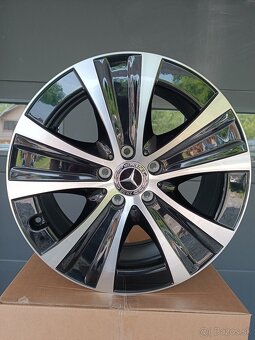 5x112 R18 - 2