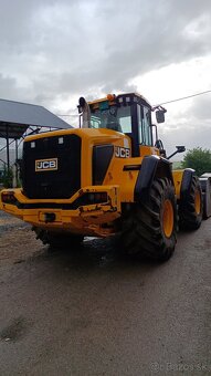 JCB 435 S - 2