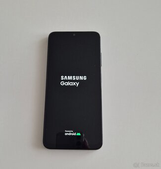 Samsung Galaxy A05S - 2