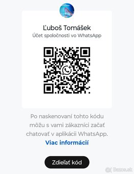 Samsung A13 4/64GB - 2