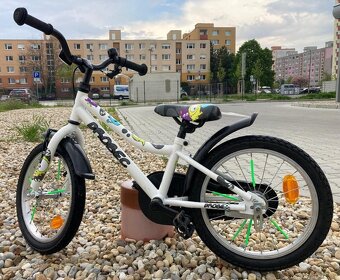 Bicykel Dema 16 - 2