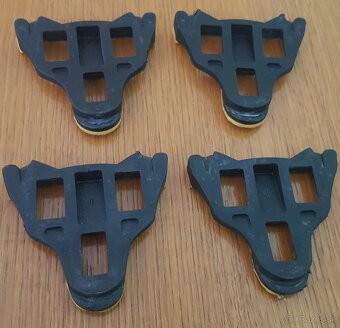 Cyklistické cestne kufre shimano SM SH - 11 - 2