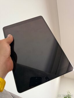 iPad Apple Air 3 - 2