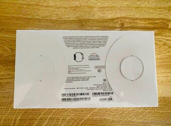 Apple Watch Ultra 2 - 2