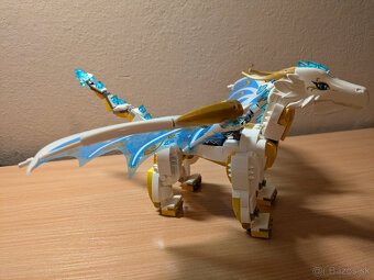 Lego Elves 41179 - 2