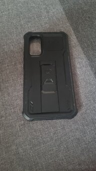 A34 5G + 2 kryt 128GB - 2