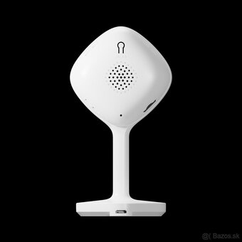 TESLA Smart Camera Mini Pro - 2