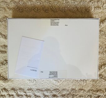 Xiaomi Redmi Pad 2 mint green - 2