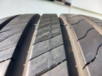 225/45 r17 letne pneumatiky goodyear - 2