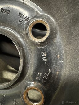 205/60r16 - 2
