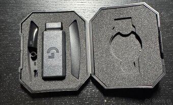 Logitech G903 lightspeed - 2