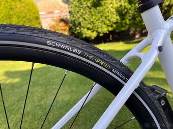 SPECIALIZED ARIEL 28 velkost M - 2