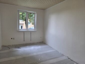 Predám 3 izbový byt v Topoľčanoch - 2