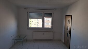 1 izbový byt, 44m2, Dunajská Streda, Nová VES - 2