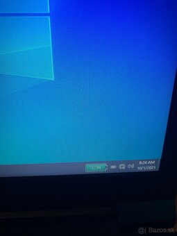 Lenovo V110-15IAP ako novy za 59 euro - 2