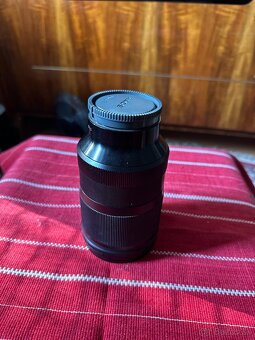 Sigma 35mm F/1.2 DG DN Art⁠ Sony E-mount - 2