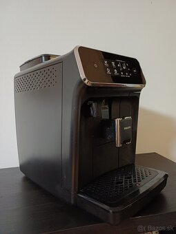 Kávovar Philips - 2