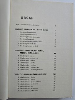 Žiadne výhovorky - Brian Tracy - 2