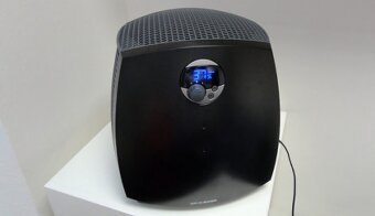 BONECO 2055D Čistič/zvlhčovač vzduchu - 2