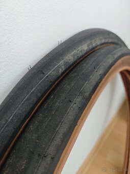 Plášte WTB Horizon 650 47c (27,5x1,75") - 2