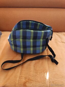 Predám oblečenie pre psíka - 2