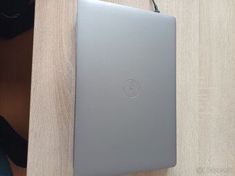 predám notebook Dell Latitude 5420 - 2