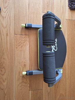 Smart wonder core - 2