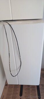 Zavesny kondenzacny kotol BUDERUS LOGALUX U 122/ k - 2