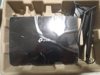 Tp-link - 2