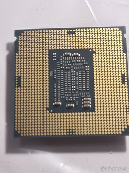 Intel Pentium g5500 - 2