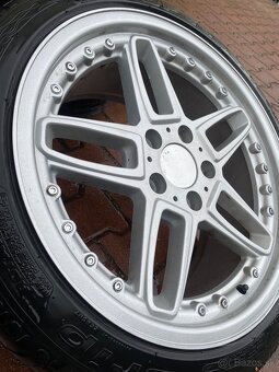 5x120r18 - 2
