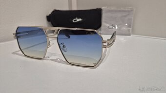 Cazal slnečné okuliare mod.6 - 2