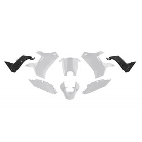 Kapotáž Yamaha Tenere 700 2019-2024 R-Tech. - 2