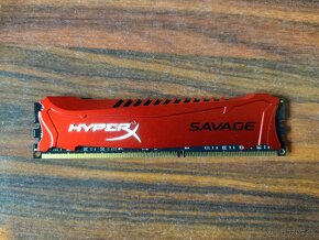 Počítač v dobrom stave za dobrú cenu s rôznymi doplnkami - 2