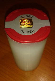 Wiener Philharmoniker - 2