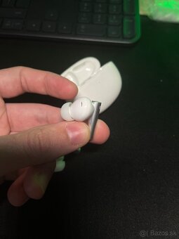 Realme Buds Air 3 - 2