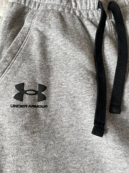 dámske tepláky - 2