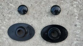 Nd na stierače VW Golf 3 - 2