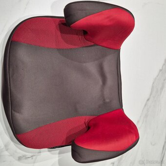 Darujem za odvoz podsedáky - 2