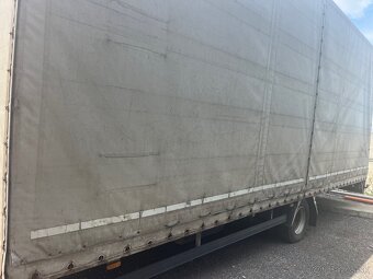 príves Agricom TOP 60 - 2