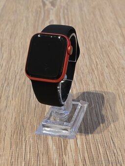 Apple watch 6 40mm - 2