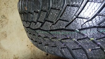 Elektróny Škoda 15 - 2