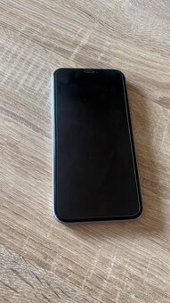iPhone 11 - 2