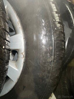 Predam elektróny - 2